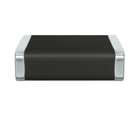 64-0632-63　EPCOS 61.2 → 74.8V 1000A 9J 110V Clamp 2220 Metal Oxide Varistor　B72540E0400K062