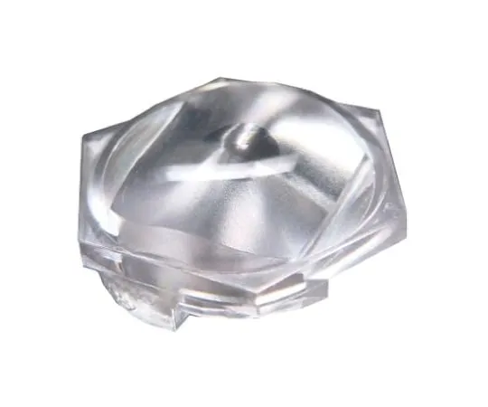 64-0406-68　ILS FL-68S LED Lens, 120 x 60 ° Oval Beam　FL-68S