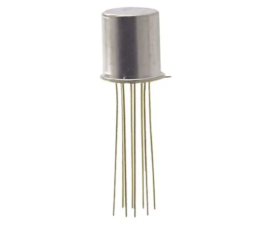 64-0541-50　DPDT PCB Mount, RF Relay 12V dc　RF300-12