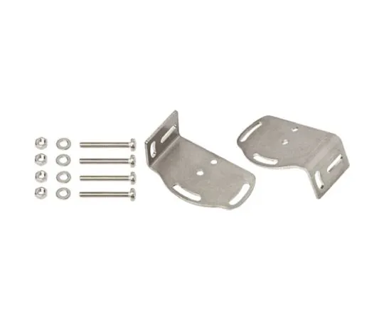 64-0478-57　Telemecanique Sensors Mounting Bracket, For Use With XU Series　XUZA51S