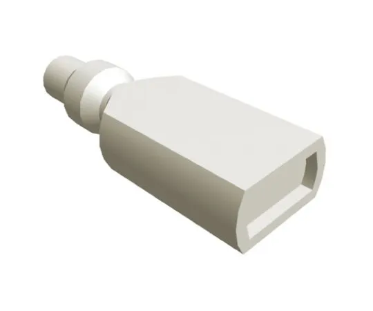64-0394-46　TE Connectivity Crimp Terminal Cover　170823-6