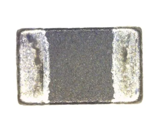 64-0413-50　Murata LQM21N Series 330 nH ±10% Multilayer SMD Inductor, 0805 (2012M) Case, SRF: 180MHz Q: 20 250mA dc 480mΩ Rdc　LQM21NNR33K10D