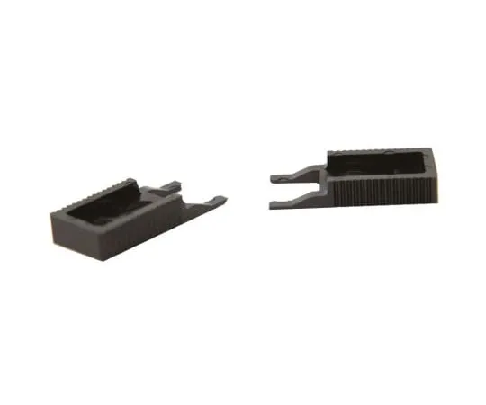 64-0479-79　Harting Crimp Extraction Tool for Han-Modular Series　09990000331