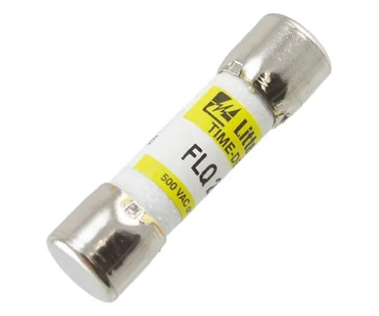 64-0601-96　Littelf***, 1A Cartridge F***, 10 x 38mm, Speed T　0FLQ001.T