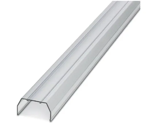 64-0487-39　Phoenix Contact AP 3METER Series Cover Profile　5022643