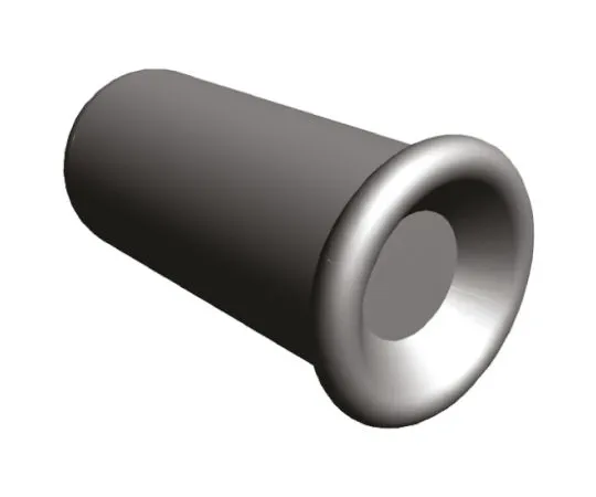 64-0535-52　TE Connectivity 3 Series, PCB Socket, Rated At 5A, 21 → 20 AWG Wire Size　2-5331677-2