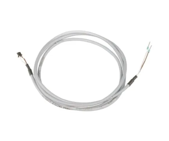 64-0539-62　Maxon 403957 Power Cable for *** with ESCON 36/2 DC Servo Controller　403957