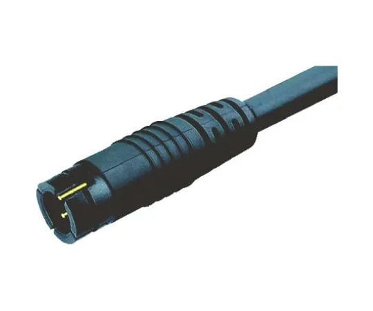 64-0444-38　Binder 4-Pin Male Cable for *** with 709 Series　79-9003-12-04