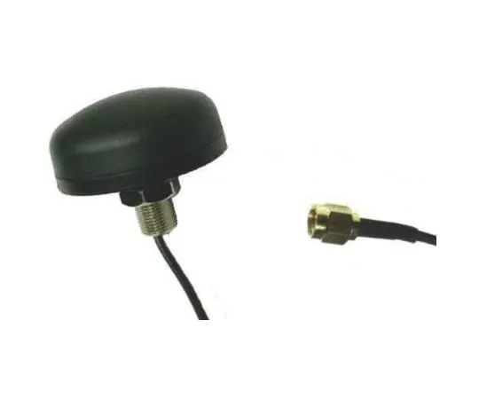 64-0557-60　RF Solutions Antenna ANT-PUKDB SMA 868MHz 433MHz　ANT-PUKDB