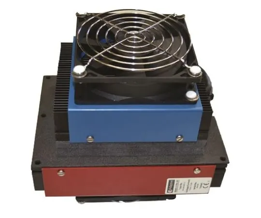 64-0638-99　34W Direct to Air Heat Pump, 12 V dc　DT-AR-034-12