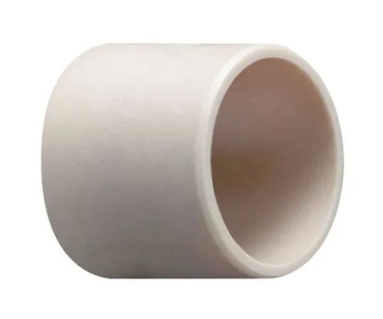 64-0508-35　Igus Plain Bush JSM-0304-05　JSM-0304-05