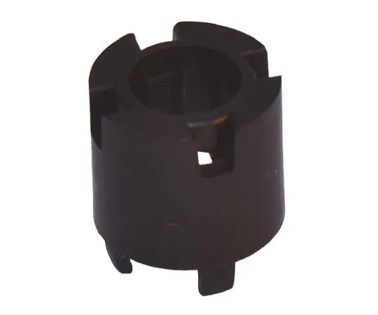 64-0579-53　Black Tactile Switch Cap for *** with 5G Series　2SS09-08.0