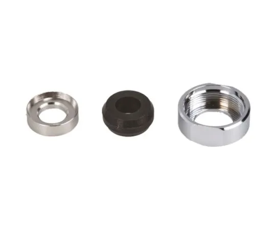64-0576-75　Strain Relief for *** with RM-W Series Waterproof Connector　JR13WCCA-7(72)