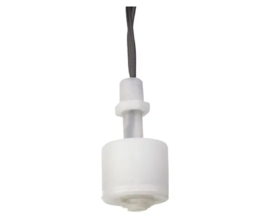 64-0423-70　Float Switch Vert Int Mnt 100W PPS　RSF56H100RC
