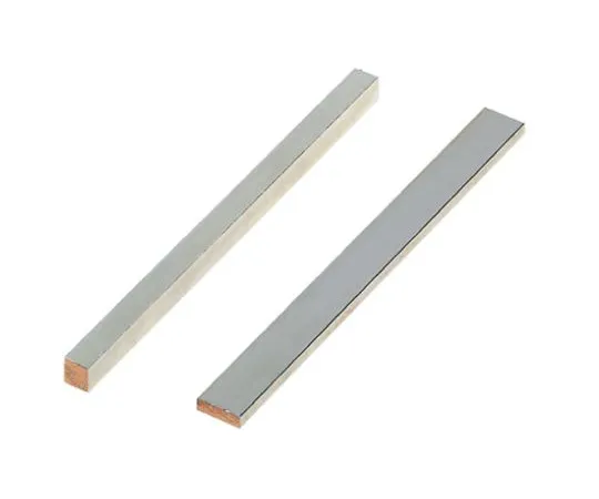 64-0570-40　RS PRO Busbar Support　763-7397