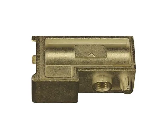 64-0374-50　TE Connectivity PCB Guide　1-1469492-7
