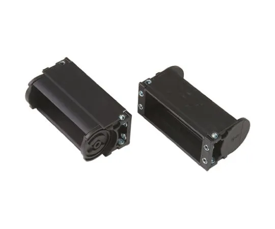 64-0401-85　Igus Polymer 118mm Cable Trunking Bracket Mounting Bracket Set 157, e-chain　1580.100.12