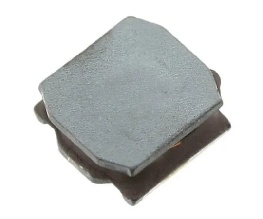 64-0500-17　Murata LQH44P_P0 Series Type 1515 Shielded Wire-wound SMD Inductor 47 μH ±20% Wire-Wound 380mA Idc　LQH44PN470MJ0L