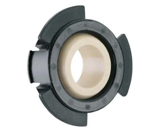 64-0639-25　Igus 20mm Bore Spherical Bearing, 165N Axial Load Rating, 3000N Radial Load Rating　ECLM-20-08-HD