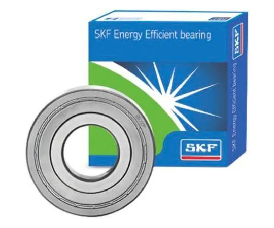 64-0387-31　45mm Deep Groove Ball Bearing 100mm O.D　E2.6309-2Z/C3