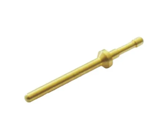64-0354-31　Guide Pin for Socket Contacts　M.125001