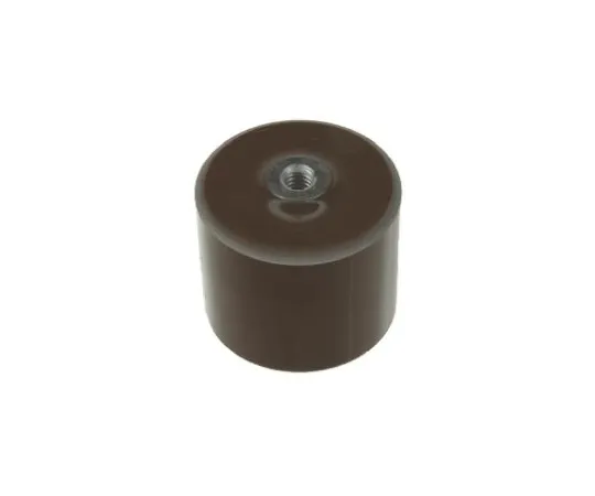 64-0475-91　TDK 400pF MLCC 30kV dc ±10% UHV-232A　UHV-232A