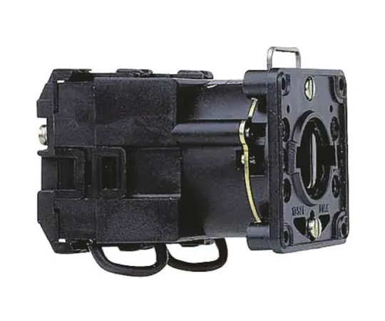 64-0498-50　Schneider Electric Switch Body for *** with Harmony K Series　K2C003N