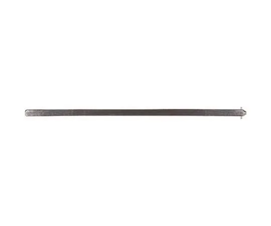 64-0429-83　ABB Shaft, For Use With OT Series　OXP12X395  1SCA022042R5990