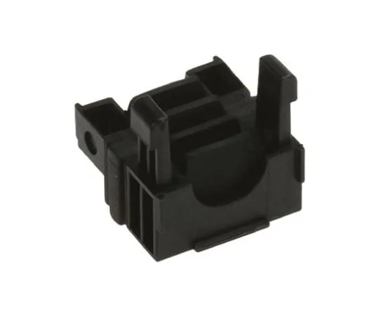 64-0421-33　Lapp Skintop Cube Cable Gland, Glass Fibre Reinforced Plastic (GRP), IP64　52220007