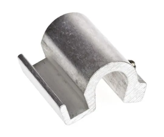 64-0476-56　ifm electronic Adapter for *** with Tie-Rod Cylinder　E11912