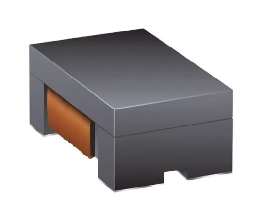 64-0612-33　Bourns SRF4532 Series Type 4532 Wire-wound SMD Inductor with a Ferrite Core, 51 μH -30 → +50% Wire-Wound　SRF4532-510Y