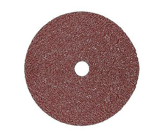 64-0589-31　3M Cubitron II 982C Cubitron Fibre Disc, 125mm Diameter　3M 982C DIAM 125, 60+