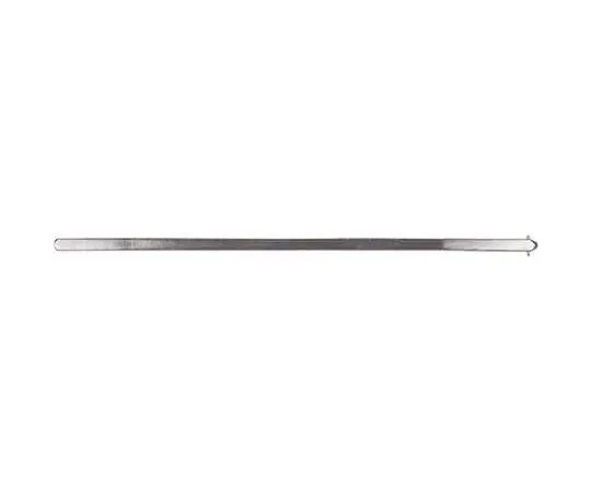 64-0429-87　ABB Shaft, For Use With OT Series　OXP12X465  1SCA022042R6020