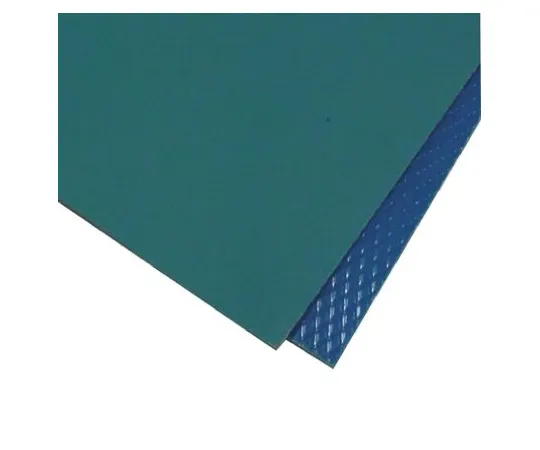 64-0514-38　Thermal Interface Sheet, Gap Pad 2200SF, 2W/m·K, 200 x 100mm 0.04in, Self-Adhesive　GP2200SF-0.040-02-00-200x100