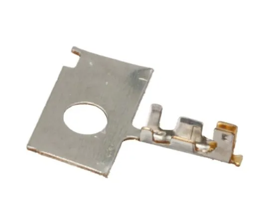 64-0642-91　Hirose DF20 Female Crimp Terminal Contact 30AWG DF20F-3032SCFA　DF20F-3032SCFA