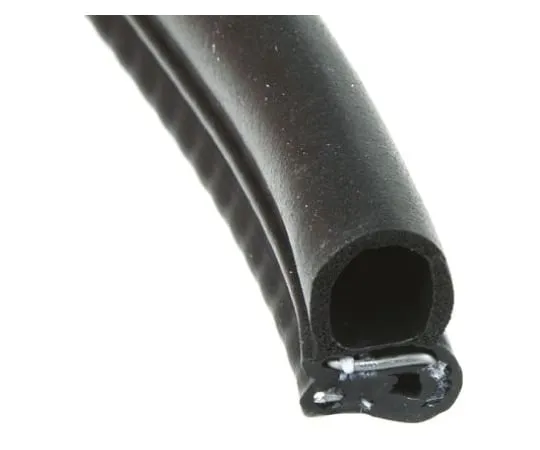64-0429-90　RS PRO Edging strip　727-6052