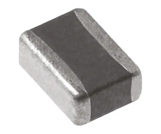 64-0541-43　Murata 0603 (1608M) 22nF MLCC 16V dc ±20% SMD LLL185R71C223MA01L　LLL185R71C223MA01L