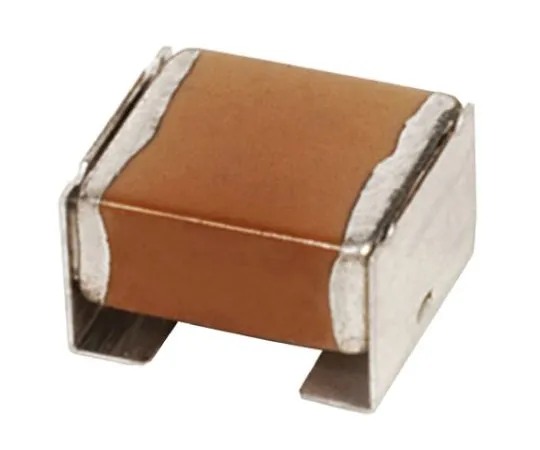 64-0602-79　KEMET 1210 (3225M) 2.2μF MLCC 100V dc ±10% SMD C1210C225K1R1C7186　C1210C225K1R1C7186