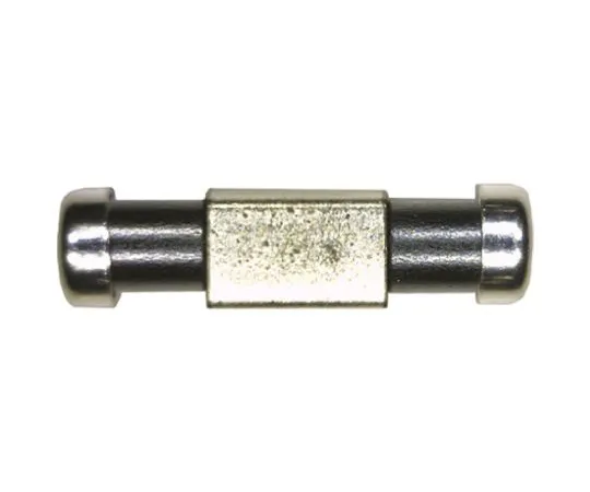 64-0420-88　Murata NFE61HT / PT Series 2A 50 V dc SMD RFI Filter, with Solder Pad Terminals　NFE61PT361B1H9L