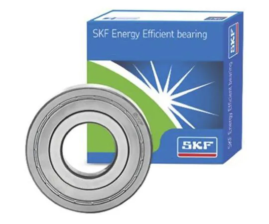 64-0387-26　20mm Deep Groove Ball Bearing 52mm O.D　E2.6304-2Z/C3