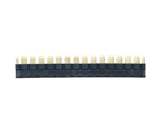 64-0635-77　Finder 93 Series Solid State Relay　093.16.0