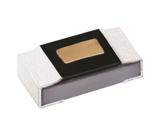 64-0566-17　RS AL Series Type 0402 (1005M) Wire-wound SMD Inductor with a Ceramic Core, 1.5 nH ±0.1nH Wire-Wound 700mA Idc Q:13　763-1428