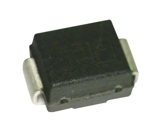 64-0577-25　Littelf*** SMBJ36A, Uni-Directional TVS Diode, 600W, 2-Pin DO-214AA　SMBJ36A