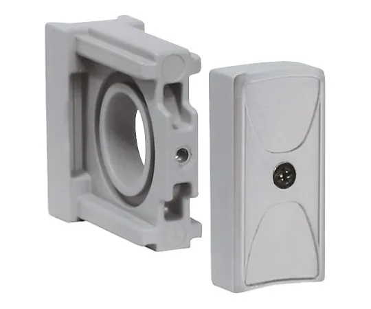 64-0541-20　Parker Body Connector Kit, For Manufacturer Series P32 Series, P33 Series　P32KA00CB