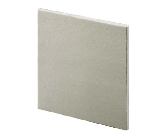 64-0539-75　Plastic Vent Grille, 124 x 124mm　3238020