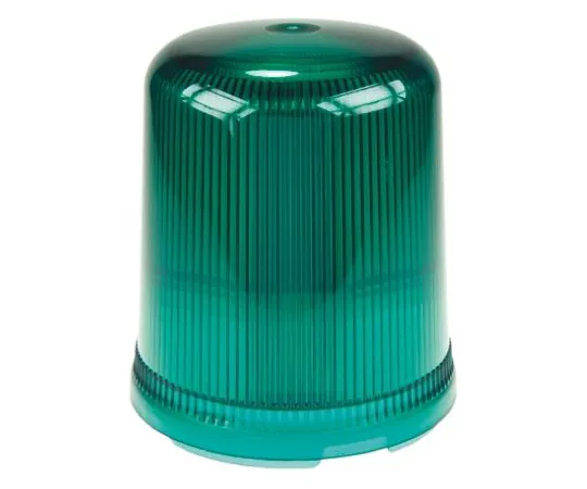 64-0616-08　e2s Green Lens for *** with AB105STR Series　SP25-3001-G