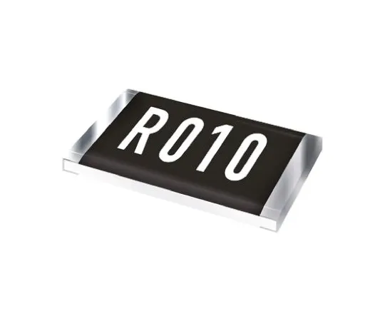 64-0473-06　120mΩ 0603 Thick Film SMD Resistor ±1% 0.25W - CRL1206-FW-R120ELF　CRL1206-FW-R120ELF