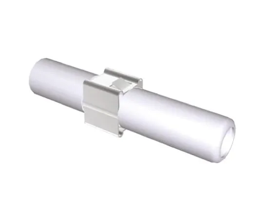 64-0372-21　TE Connectivity Type XII Series, Female Crimp Contact for *** with Circular Plastic Connectors　193990-2