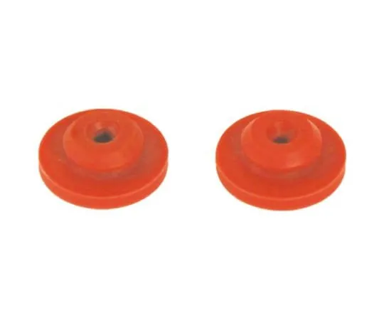 64-0558-32　Metcal AC-SK1 Seal Kit Collection Chamber　AC-SK1