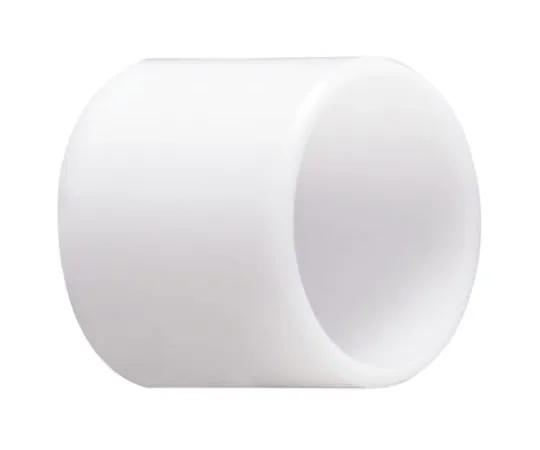 64-0508-52　Igus Plain Bush A180SM-1012-10　A180SM-1012-10